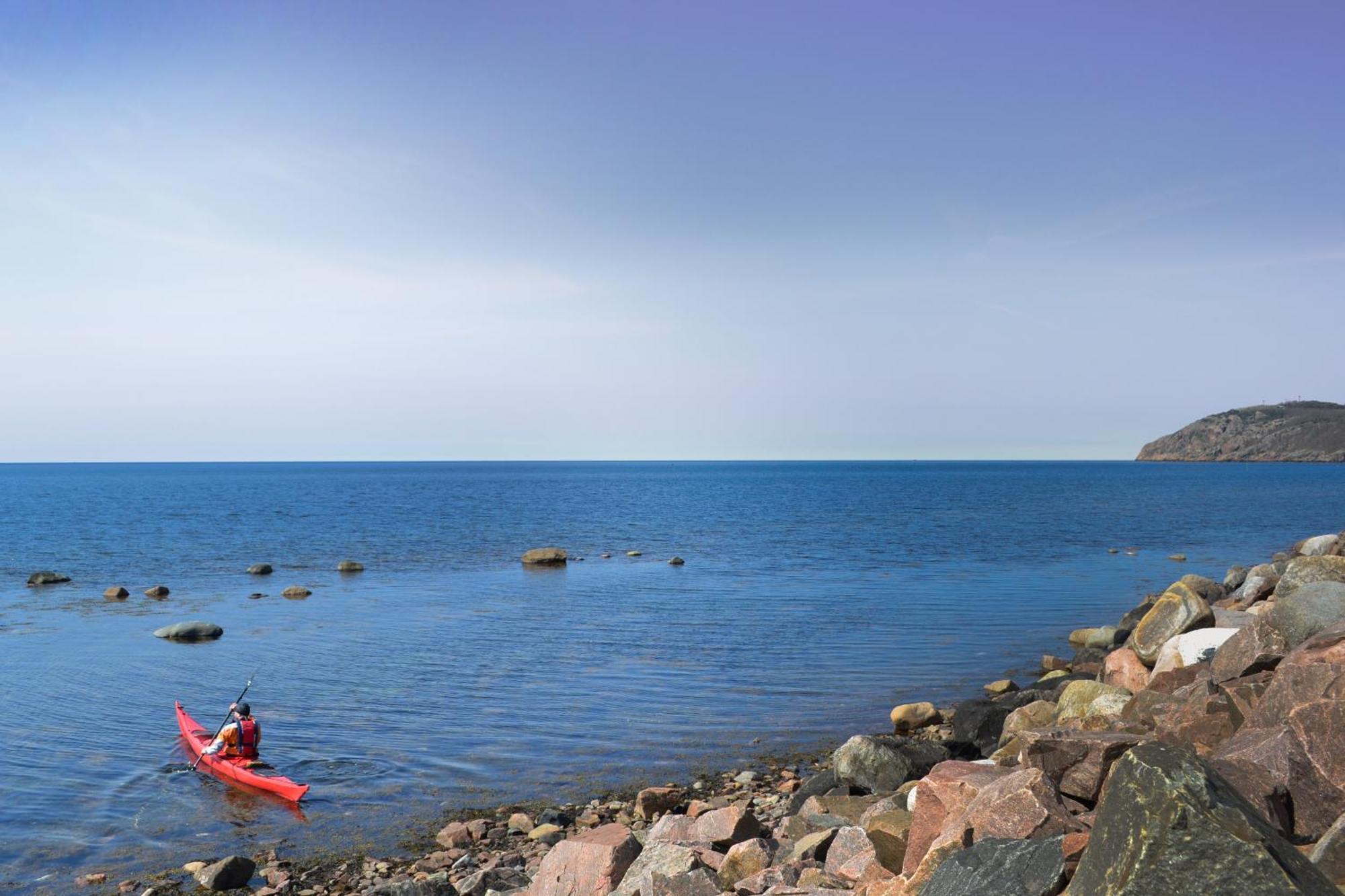 Visit Oerestrand Strandbaden Екстер'єр фото